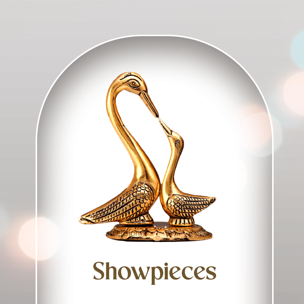 website-slides_01-min