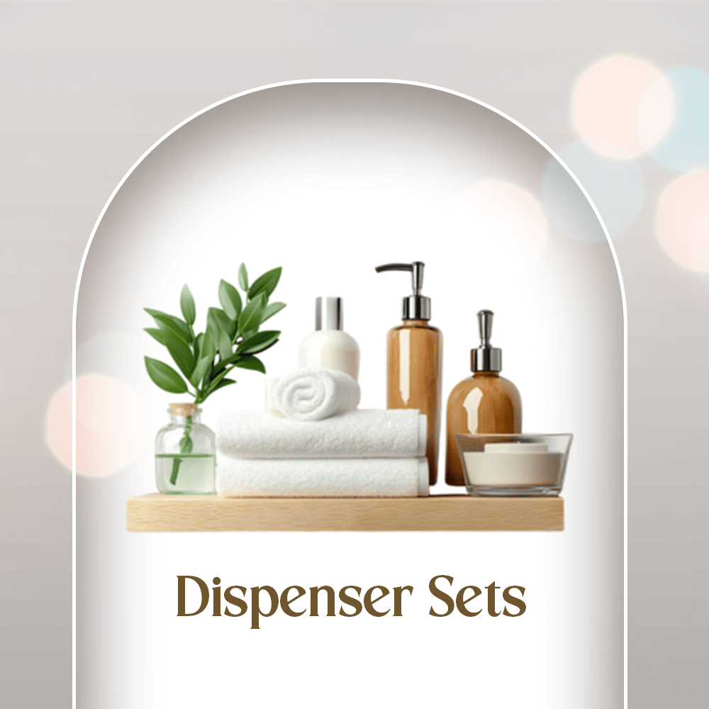 website-slides_07-min